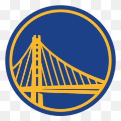 Tums Game Day Sweepstakes - Golden State Warriors Logo Emoji,Nail Biting Emoji