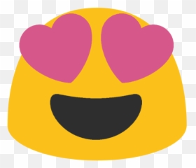 Emoji Directory - Heart Eyes Emoji Discord,Noose Emoji