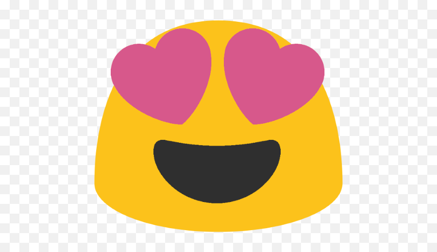 Emoji Directory - Heart Eyes Emoji Discord,Noose Emoji
