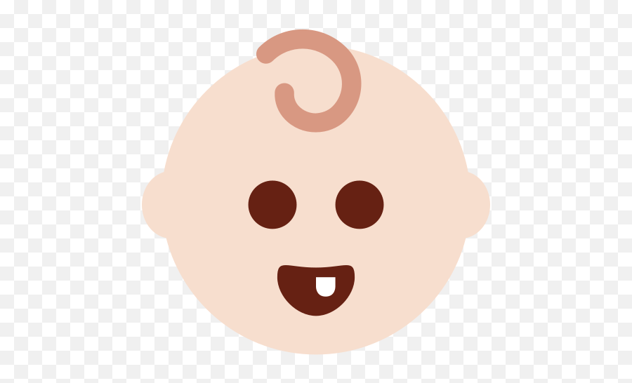 Baby Emoji With Light Skin Tone Meaning,Emojis Baby