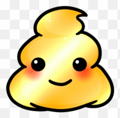 Twitch Work - Clip Art Emoji
