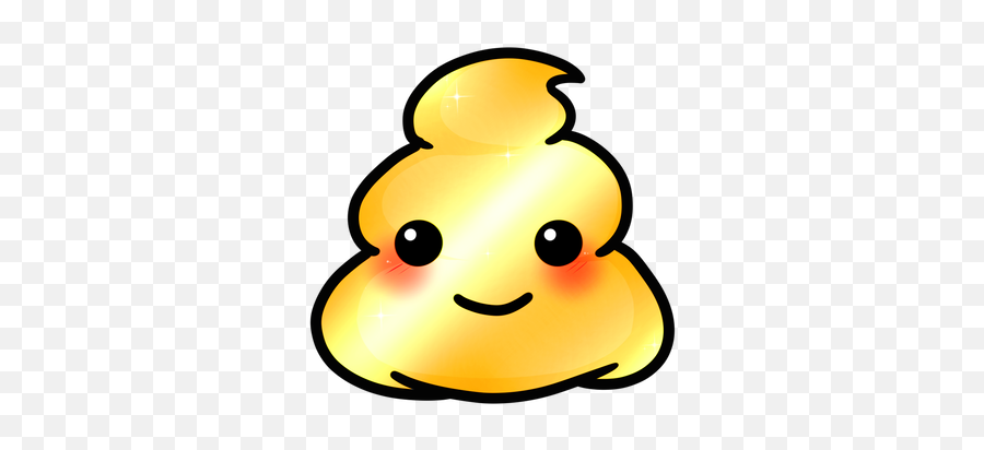 Twitch Work - Clip Art Emoji,Twitch Emoticon