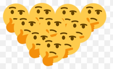 Emoji Directory - Heck For Discord