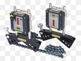 Winter Special Easy Laser Benchmark Pdm - Laser Emoji,Drill Emoji