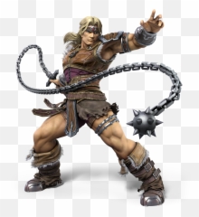 Simon - Simon Belmont Smash Bros Ultimate Emoji,Whip Emoji Copy