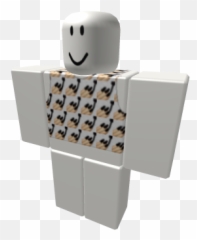 Painting Nails Emoji Top - Pink Crop Top Roblox,Nails Emoji