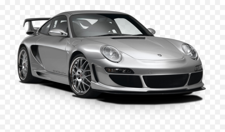Porsche 911 - Porsche Cars Without Background Emoji,Porsche Emoji