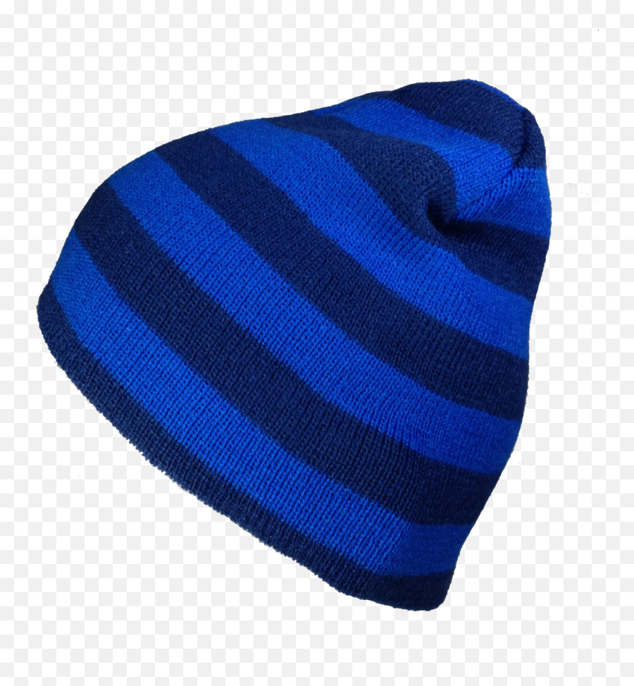 Wholesale Winter Mesh Fleece Knit - Transparent Winter Hats Emoji,Emoji Winter Hat
