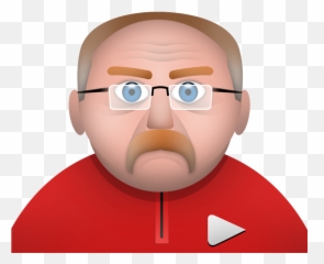 An Nfl Emoji Keyboard Is Now Here And Its Awesome - Andy Reid Emoji,Hair Flip Emoji