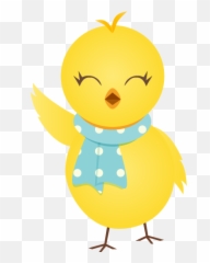 Cute Chicken Iconset - Emoji
