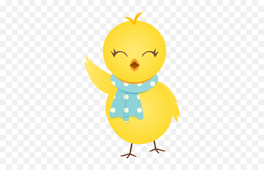 Cute Chicken Iconset - Icon Emoji,Hand Chicken Emoji