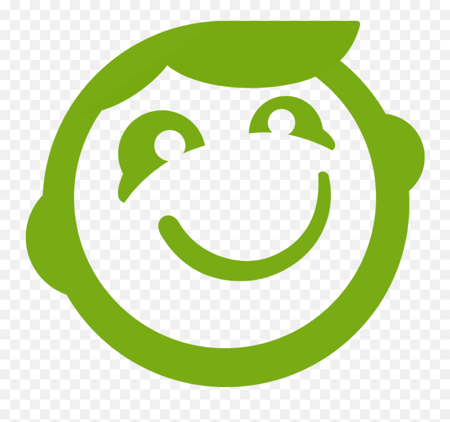 Gy Icon Tv - Gyermekbarát Program Emoji,Oh Well Emoticon