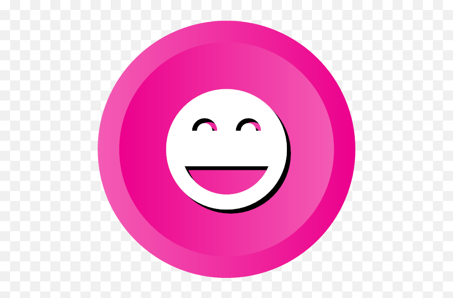 Face Happy Smile Smiley Icon Emoji,Flat Mouth Emoji