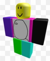 Profile - Smiley Emoji,Spanking Emoticon