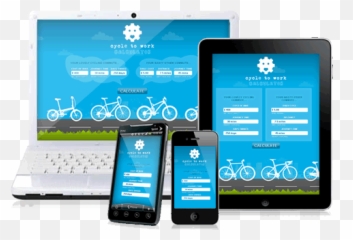 The Future Of Websites - Mobile Web Over Desktop Emoji,Mr Hankey Emoji