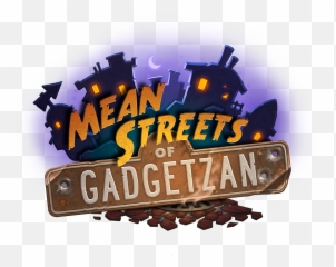Also A Class - Main Streets Of Gadgetzan Emoji,Ayy Emoji