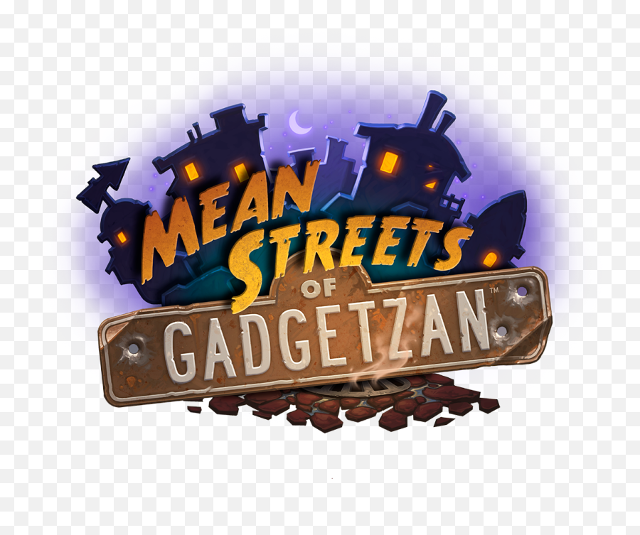 Also A Class - Main Streets Of Gadgetzan Emoji,Ayy Emoji