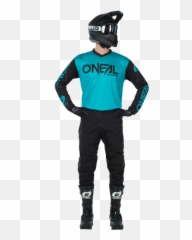 Oneal - O Neal Element Attack Jersey Emoji,Pant Emoji