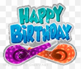 Pin - Free Birthday Emoticons Smileys Emoji,Birthday Emoticons
