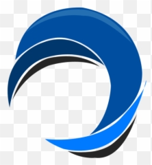 Bluewave Comms - Wave Logo Png Emoji