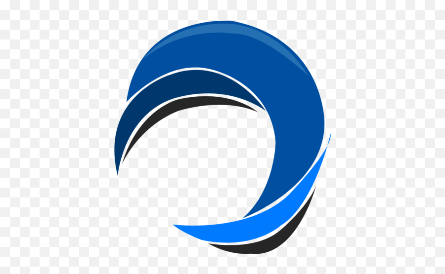 Bluewave Comms - Blue Wave Logo Png Emoji,Blue Wave Emoji