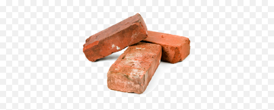 Bricks Png And Vectors For Free Download - Brick To The Teeth Emoji,Brick Emoji