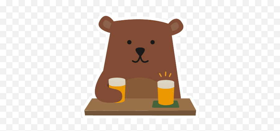 Francisca Veloso - Portable Network Graphics Emoji,Teddy Bear Emoji