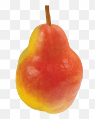 Download Pear Png Image Hq Png Image - Asian Pear Emoji,Pear Emoji