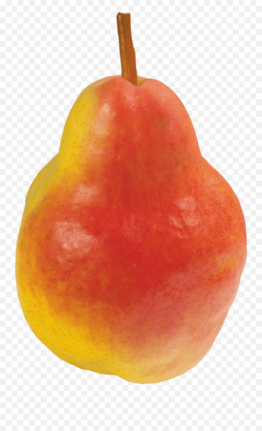 Download Pear Png Image Hq Png Image - Asian Pear Emoji,Pear Emoji