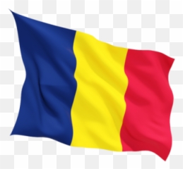 Flag Png And Vectors For Free Download Emoji,Dominican Flag Emoji