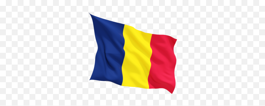 Flag Png And Vectors For Free Download Emoji,Dominican Flag Emoji