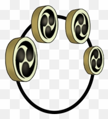 Contest - Circle Emoji,T_t Emoticon