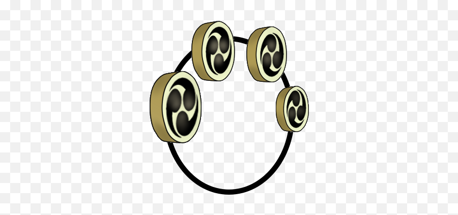 Contest - Circle Emoji,T_t Emoticon