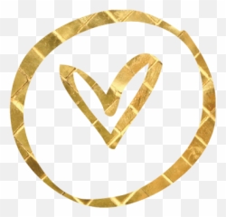 Kierson - Heart Emoji