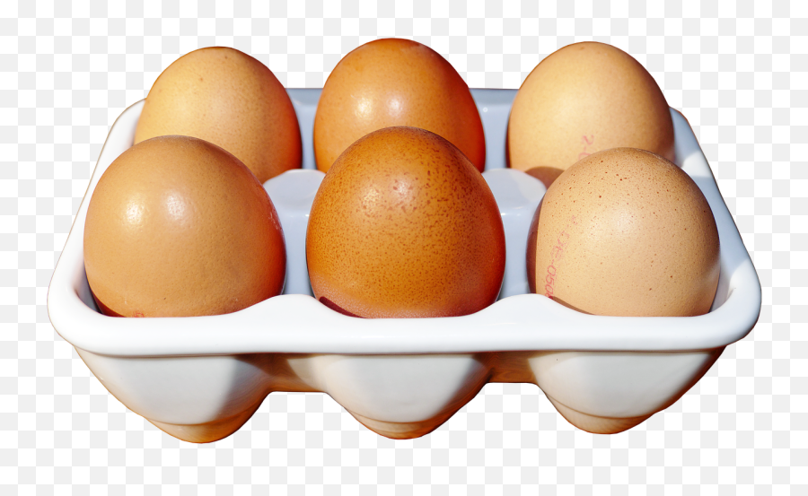 Egg Serving Bowl Porcelain Hens Egg - Count Noun Emoji,Bowl Of Rice Emoji