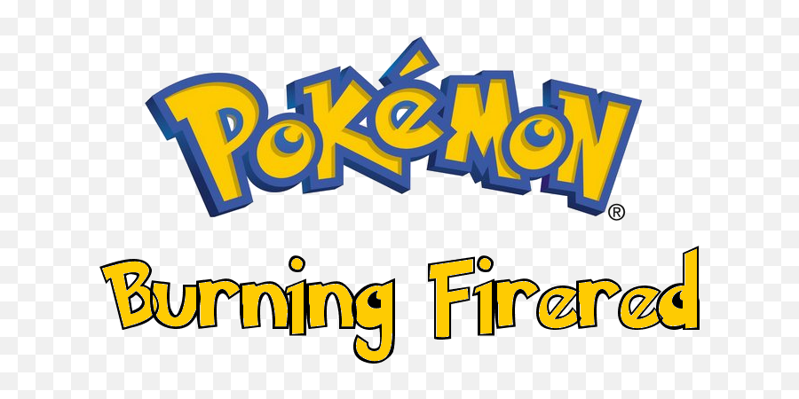 Pokémon Burning Firered - Pokemon And Totally Spies Emoji,Molester Moon Emoji