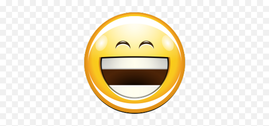 Me Gusta El Cafe - Laugh Face Emoji,Emoticon Me Gusta