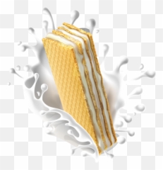 Hd Milk Bar Png Image Free Download - Skewer Emoji