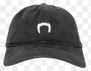 Dad Hat - Baseball Cap Emoji,Emoji Dad Cap