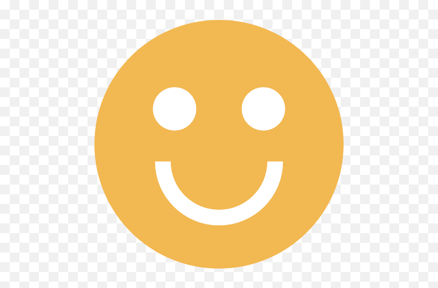 Backpack Flight Aeroplane - Orange Facebook Icon Png Emoji,Emoji Face Backpack