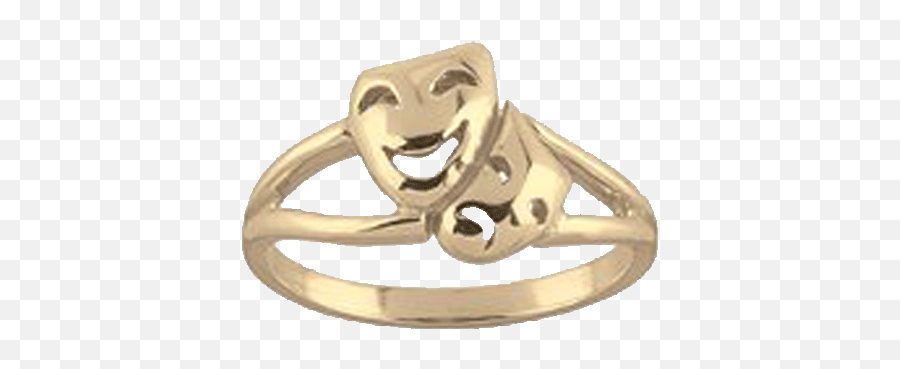 Designer Rings - Engagement Ring Emoji,Ring Emoticon
