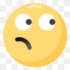 Redefine Haemophilia - Los Flamencos Nature Sanctuary Emoji,Phew Emoji
