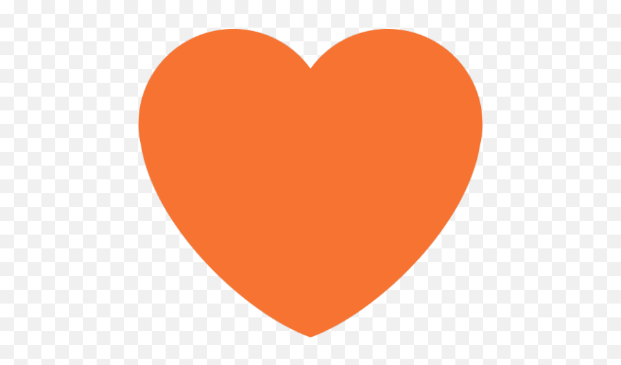 Custom Emojis Explore Tumblr Posts And Blogs Tumgir - Heart,Dagger Emoji