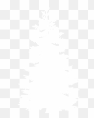 White Pine Tree Clipart Png - White Pine Tree Clipart Emoji,Pine Tree Emoji