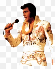 Elvis Presley Psd Official Psds - Elvis Presley Png Transparent Emoji,Elvis Emoji