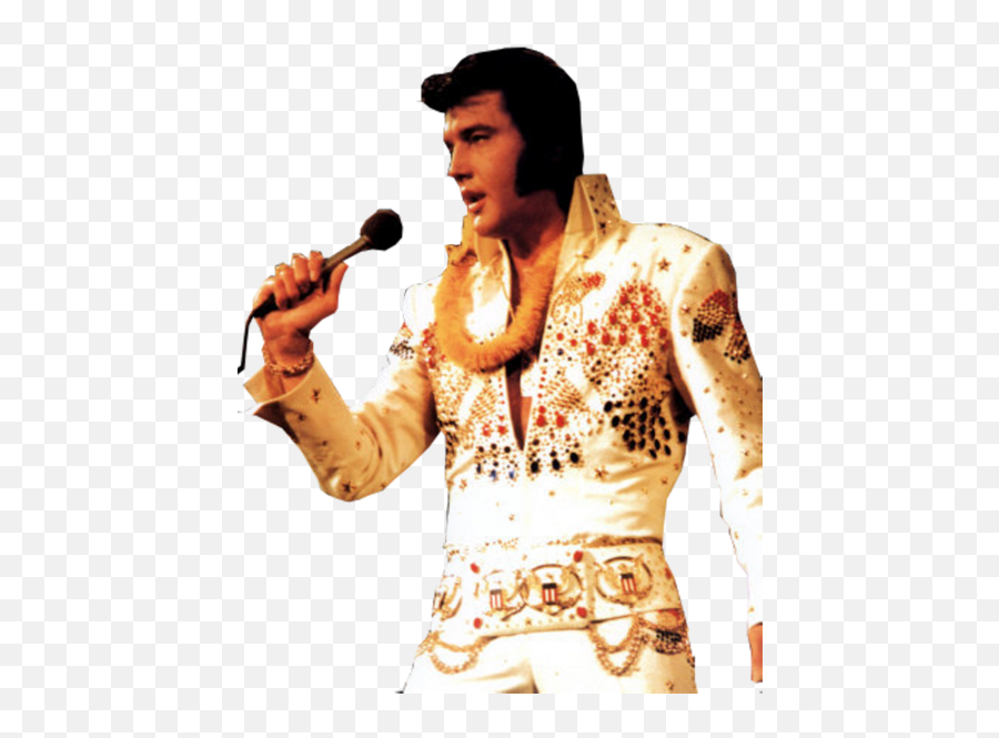 Elvis Presley Psd Official Psds - Elvis Presley Png Transparent Emoji,Elvis Emoji