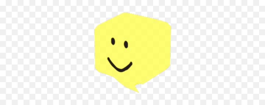 Noob Ghost Simulator Roblox Wiki Fandom - Smiley Emoji,Ghost Emoticon
