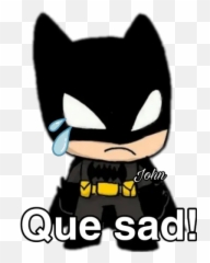 Héroes Cute Kawaii Stickers For Whatsapp - Cartoon Emoji