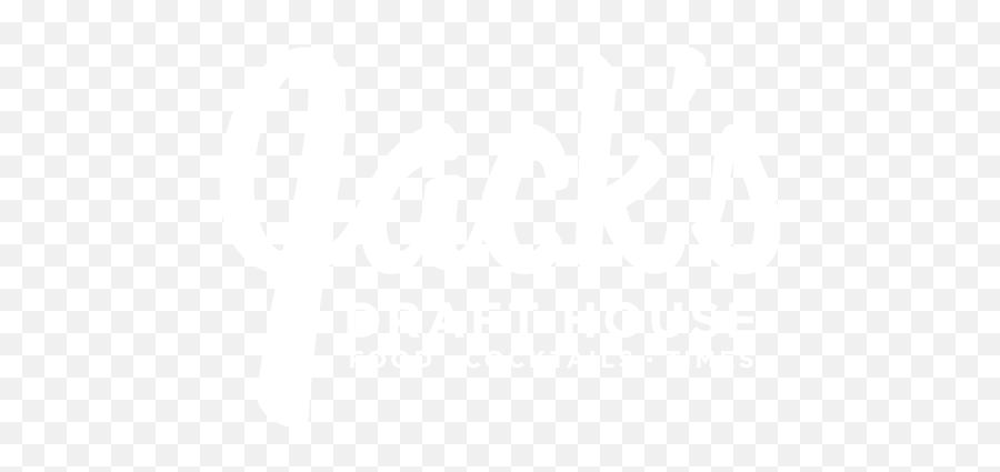 Jacku0027s Drafthouse - Calligraphy Emoji,Avacado Emoji
