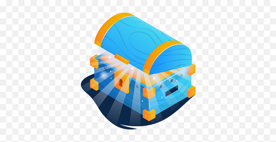 How Sky Comcast Implemented An Influencer Strategy That - Inflatable Emoji,Treasure Chest Emoji